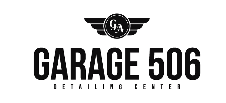 Tratamientos cerámico – Garage 506